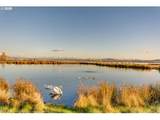 5421 Scenic Ln - Photo 29