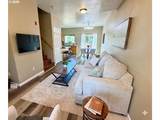 695 197TH Ave - Photo 10