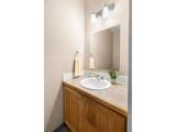 695 197TH Ave - Photo 13