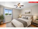 695 197TH Ave - Photo 14