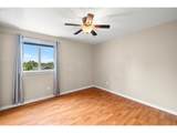 695 197TH Ave - Photo 15