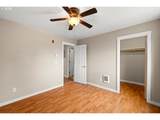 695 197TH Ave - Photo 16