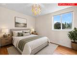 695 197TH Ave - Photo 18