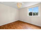 695 197TH Ave - Photo 19