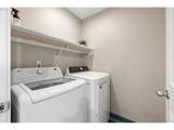 695 197TH Ave - Photo 20