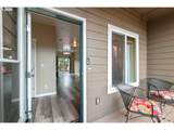 695 197TH Ave - Photo 21
