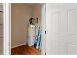695 197TH Ave - Photo 22