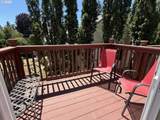695 197TH Ave - Photo 23