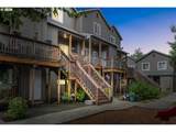 695 197TH Ave - Photo 24