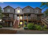 695 197TH Ave - Photo 25
