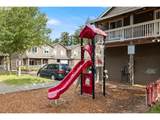 695 197TH Ave - Photo 26