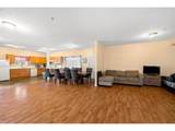 695 197TH Ave - Photo 27