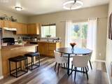 695 197TH Ave - Photo 5