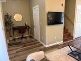 695 197TH Ave - Photo 7