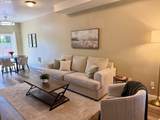695 197TH Ave - Photo 8