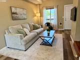695 197TH Ave - Photo 9