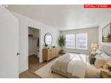 8700 Curry Dr - Photo 16