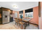 2025 Caruthers St - Photo 5