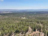  Nka Tyler Rd - Photo 3