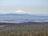  Nka Tyler Rd - Photo 4