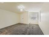 100 195TH Ave - Photo 11