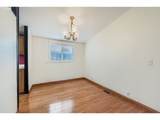 100 195TH Ave - Photo 9