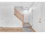 52866 2ND St - Photo 16