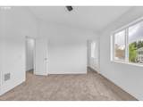 52866 2ND St - Photo 21