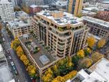 420 11TH Ave - Photo 1