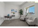 549 Grant St - Photo 11
