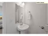 549 Grant St - Photo 12