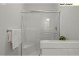 549 Grant St - Photo 13