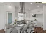 549 Grant St - Photo 14