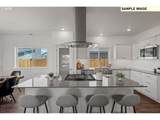 549 Grant St - Photo 15