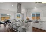 549 Grant St - Photo 16