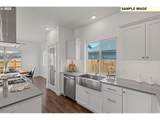549 Grant St - Photo 17