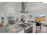 549 Grant St - Photo 18