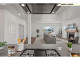 549 Grant St - Photo 19