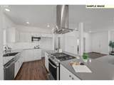549 Grant St - Photo 20