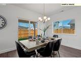 549 Grant St - Photo 21