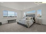 549 Grant St - Photo 22