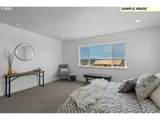 549 Grant St - Photo 23