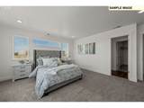 549 Grant St - Photo 24