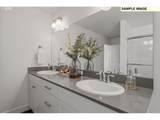 549 Grant St - Photo 25