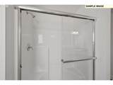 549 Grant St - Photo 26
