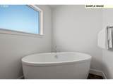 549 Grant St - Photo 27