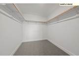 549 Grant St - Photo 28