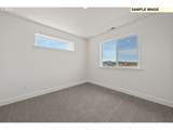 549 Grant St - Photo 29