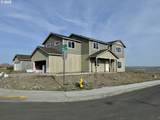 549 Grant St - Photo 3