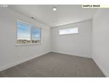 549 Grant St - Photo 30